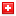 csdbremen.com server is located in Switzerland